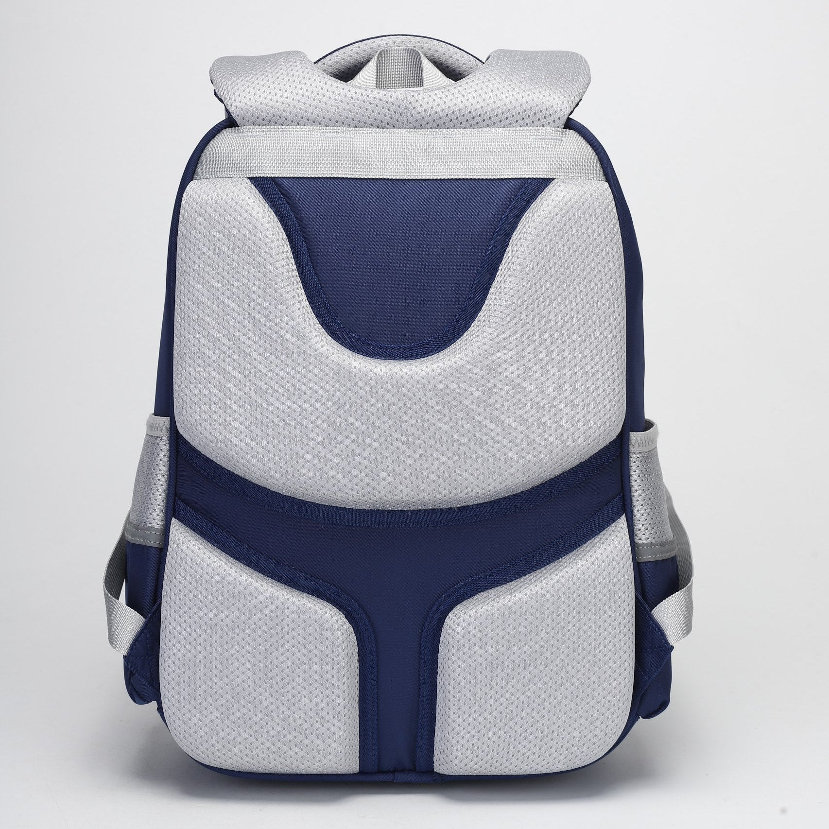 CARTABLE  MKR