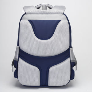 CARTABLE  MKR