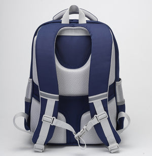CARTABLE  MKR