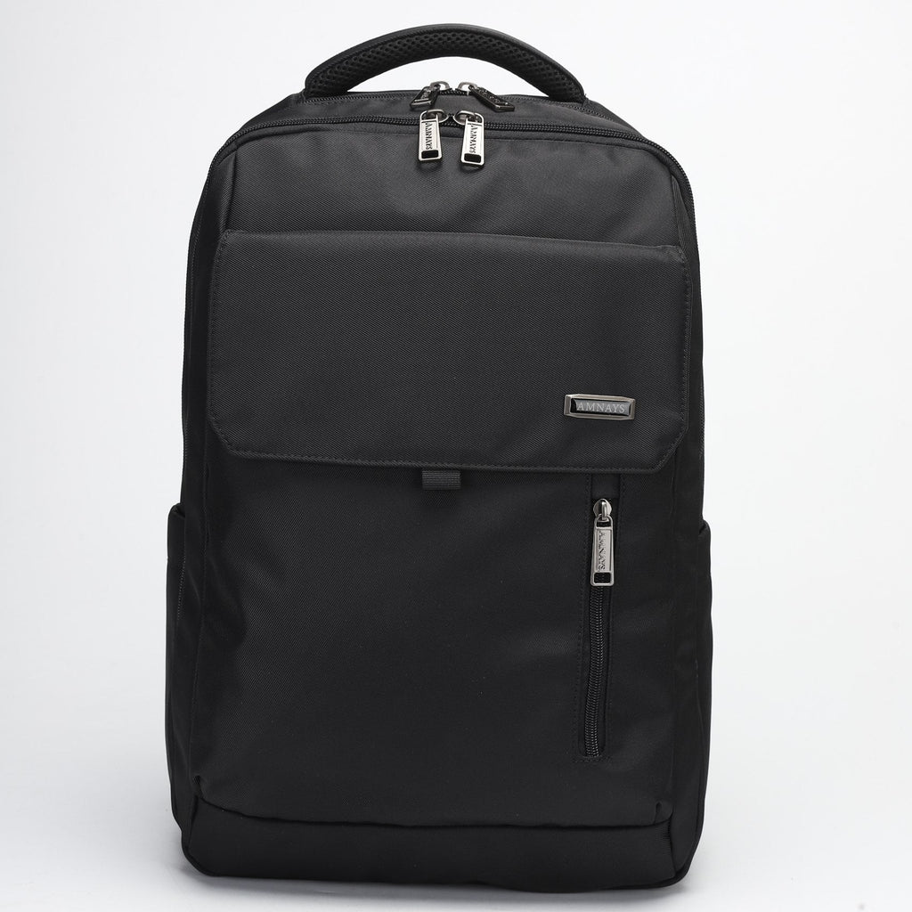 BACKPACK STILISH