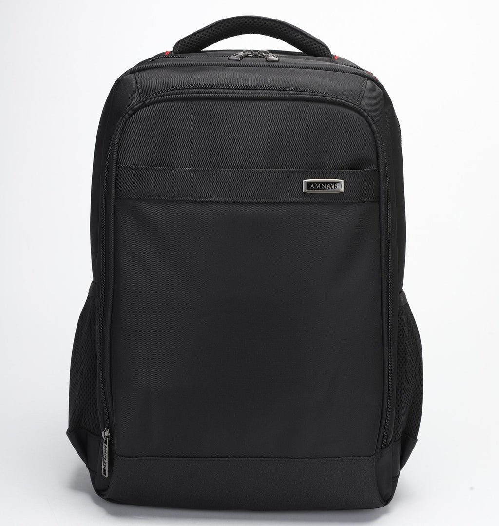 Mochila showlong