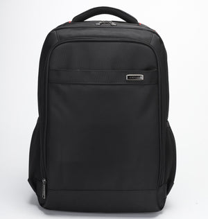 Mochila showlong