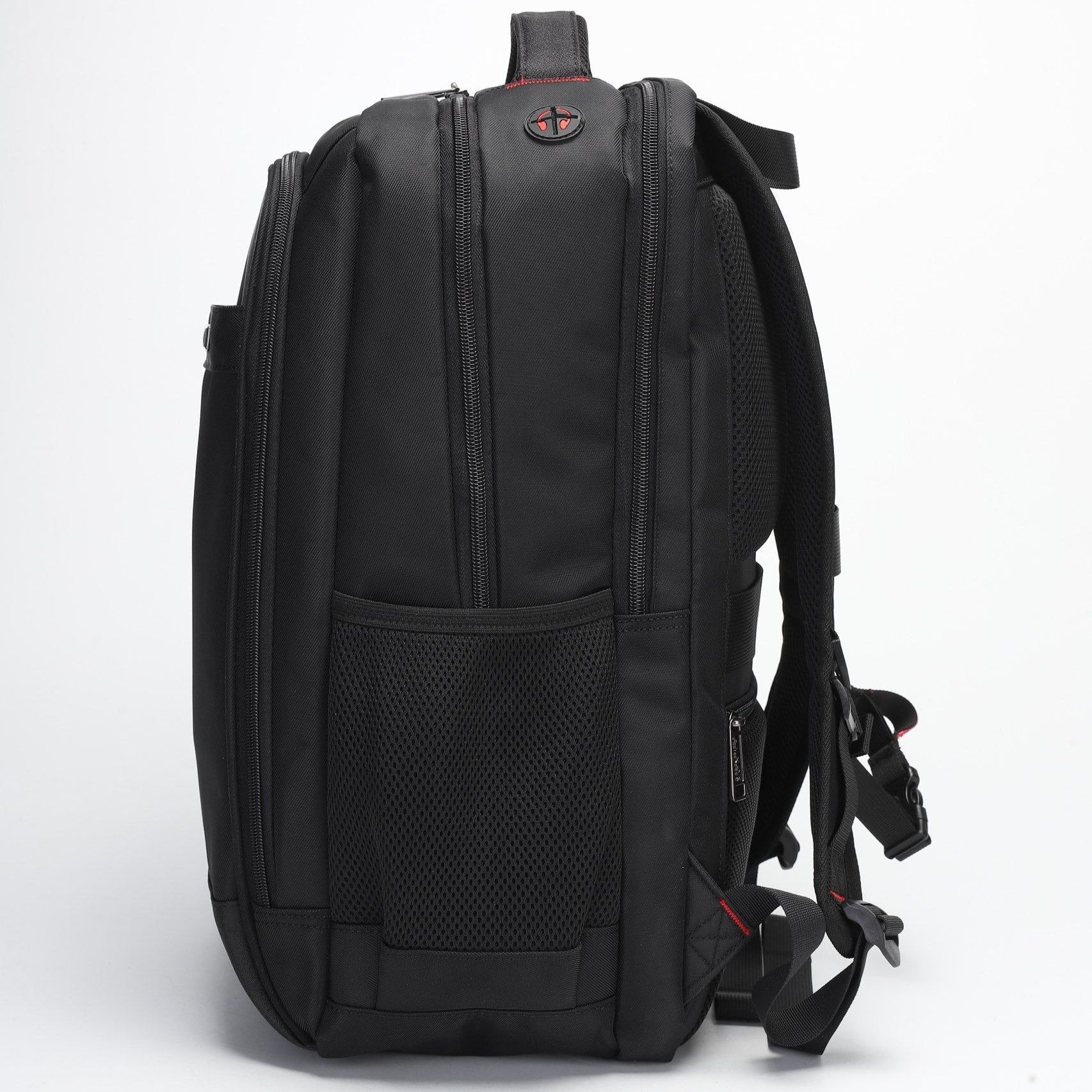 Mochila showlong