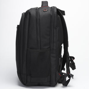 Mochila showlong