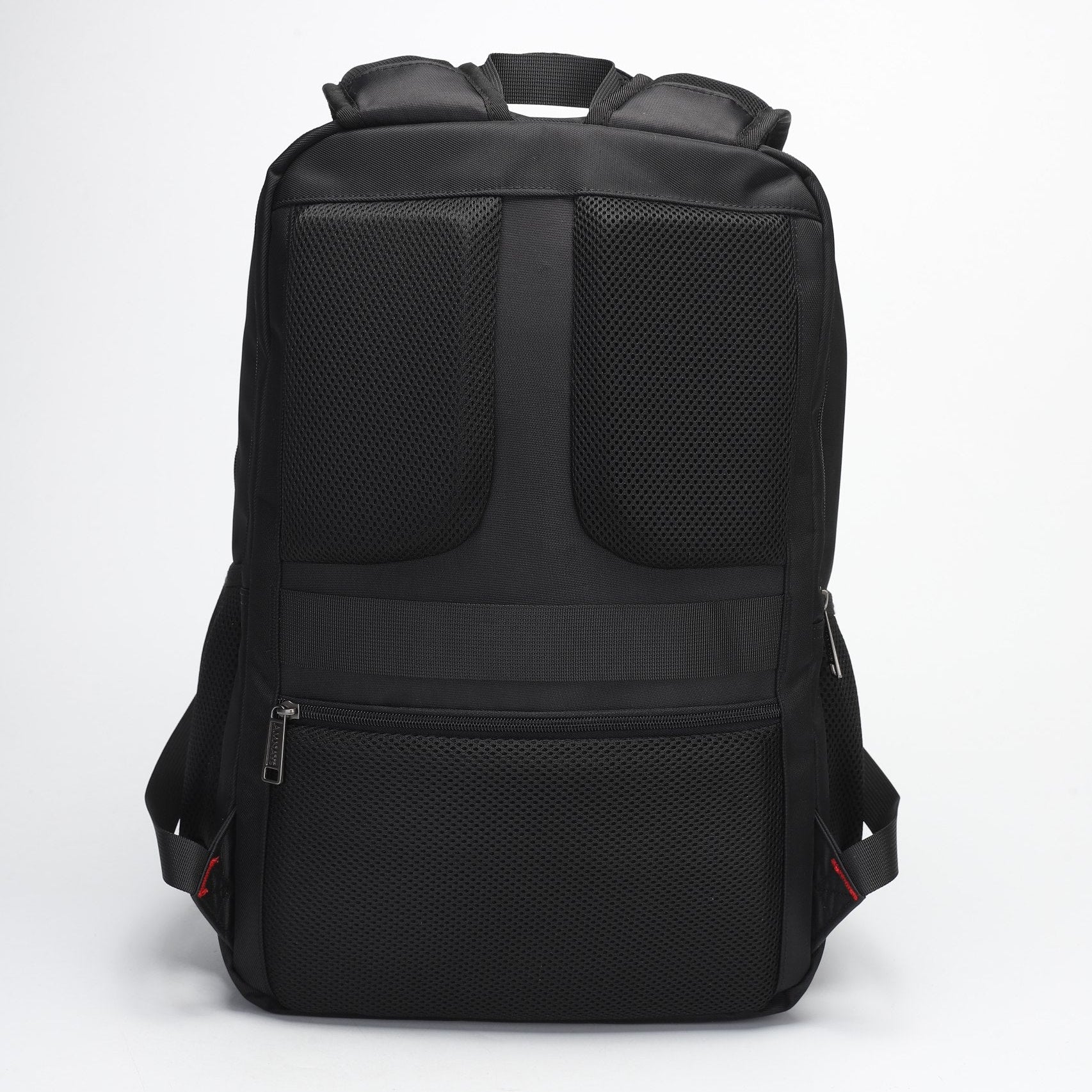 Mochila showlong
