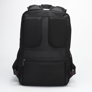 Mochila showlong