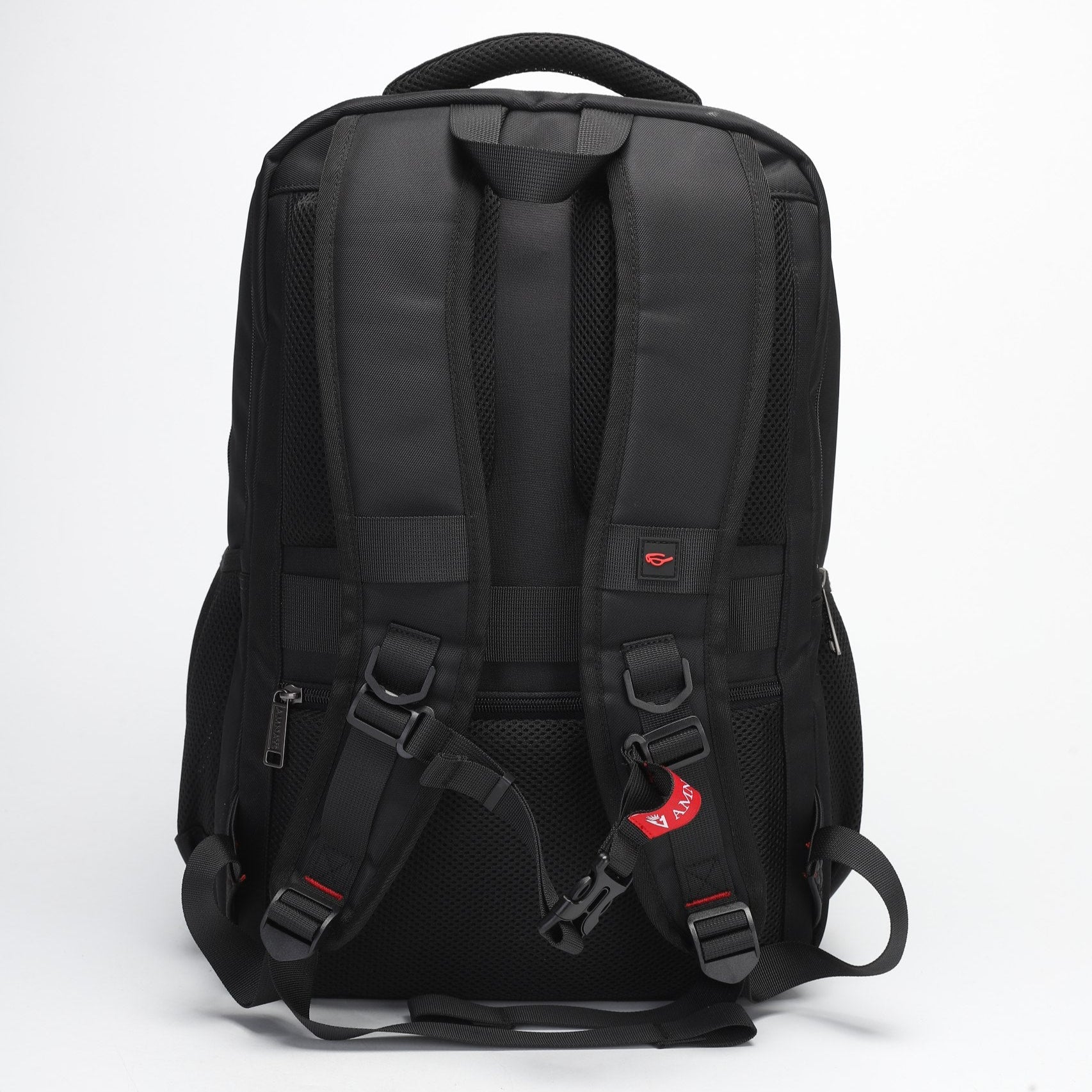 Mochila showlong