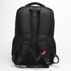 Mochila showlong