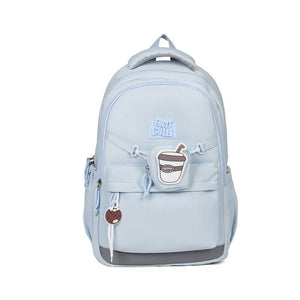 cartable fille MK9