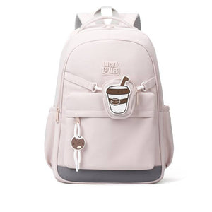 cartable fille MK9