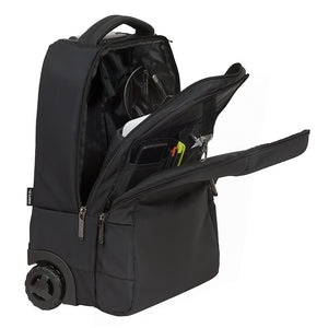 TROLLEY BUSINESS+USB