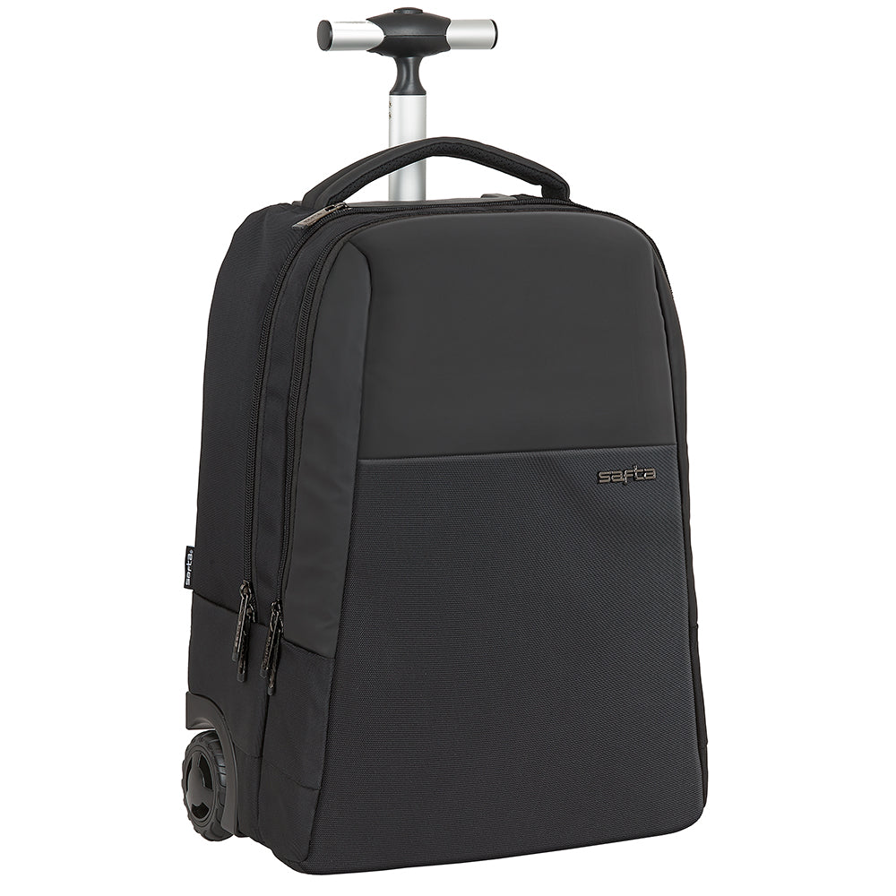 TROLLEY BUSINESS+USB