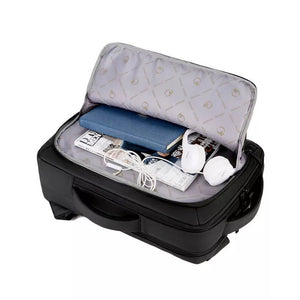 Laptop Backpack business - ocxam