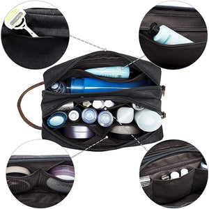 Trousse rangement de voyage - ocxam