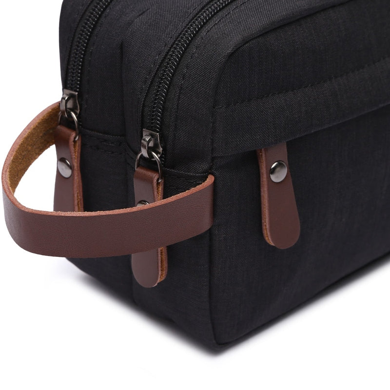 Trousse rangement de voyage - ocxam