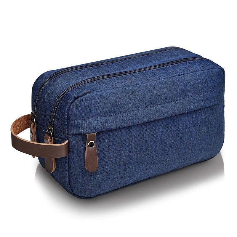 Trousse rangement de voyage - ocxam
