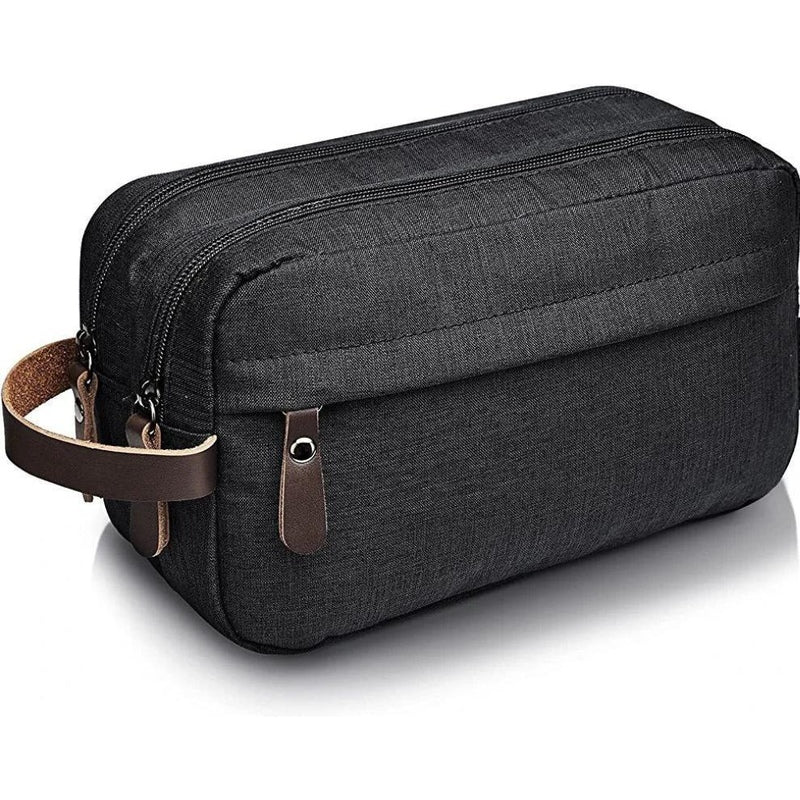 Trousse rangement de voyage - ocxam