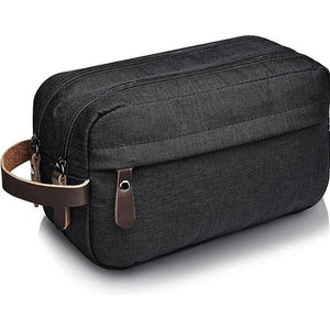 Trousse rangement de voyage - ocxam