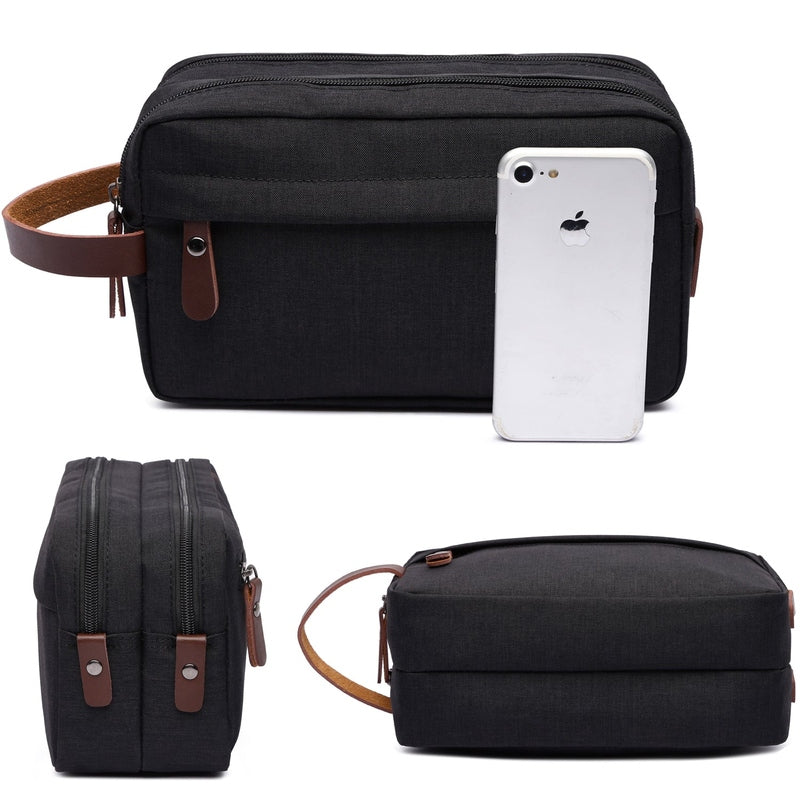 Trousse rangement de voyage - ocxam