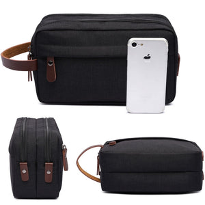 Trousse rangement de voyage - ocxam