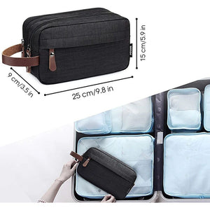Trousse rangement de voyage - ocxam