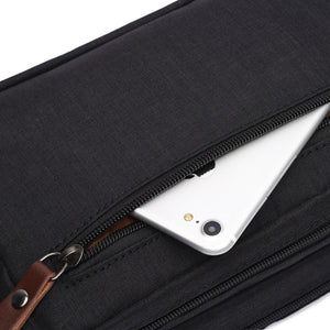 Trousse rangement de voyage - ocxam