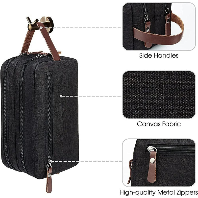 Trousse rangement de voyage - ocxam