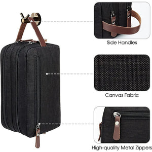 Trousse rangement de voyage - ocxam
